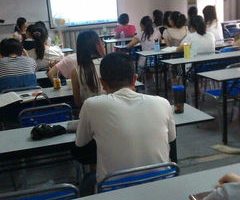 從事商業(yè)該學(xué)什么專業(yè),商業(yè)應(yīng)該學(xué)什么專業(yè)